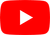 امیرحسین نائی در یوتیوب